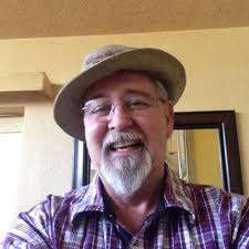 Carlos Ramirez (Spanish Name)